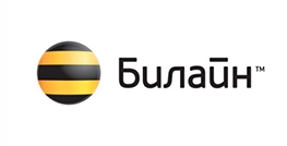 Beeline SMS Mailing